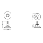 Afbeelding - https-www-ez-catalog-nl-Asset-57ea0862018c4398a5efea07e1a8d581-ImageFullSize-5620-5621-jpg